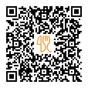 QR-code link naar het menu van Quinta El Pino Tradicion Orureña