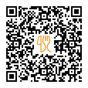 QR-code link naar het menu van A&w