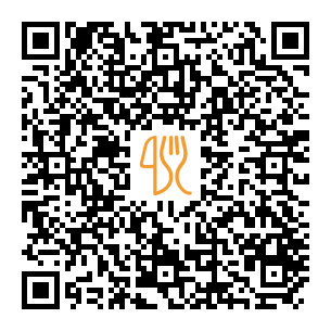 QR-code link naar het menu van Eco Parque Cachoeira Moxafongo