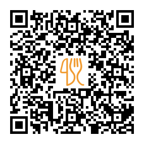 QR-code link naar het menu van Anak Kampung Penang Street Food