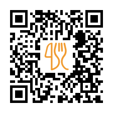 QR-code link naar het menu van O Sixto