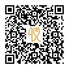 QR-code link naar het menu van Strouds Bbq