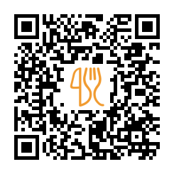 QR-code link naar het menu van Beer&wine