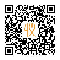 QR-code link naar het menu van Nuestro