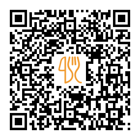 QR-code link naar het menu van Mcdonalds Bintulu Dt 1010306