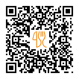 QR-code link naar het menu van Cafe 9 To 9