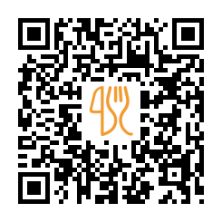 QR-code link naar het menu van Кfcлюдянка