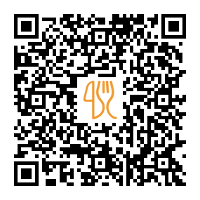 QR-code link naar het menu van Tasty Thai Takeaway