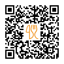 QR-code link naar het menu van Tommy Bbq