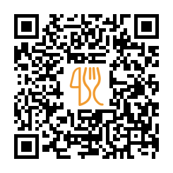 QR-code link naar het menu van Клуб Брюгге