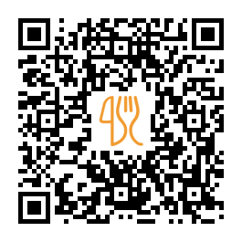 QR-code link naar het menu van Asiatic Nihao