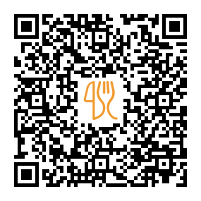 QR-code link naar het menu van China Restaurant Goldene Ente