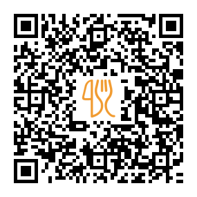 QR-code link naar het menu van Trung Tâm Ẩm Thực Trống Đồng Hoàng Gia