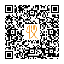 QR-code link naar het menu van Fudang Taka Bbq