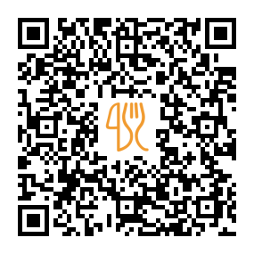 QR-code link naar het menu van Jim Gould Steakhouse