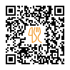 QR-code link naar het menu van China Inn