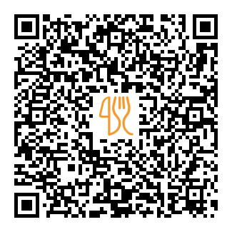 QR-code link naar het menu van Juans Steak HouseSant Llorenc des Cardassar