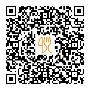 QR-code link naar het menu van Warung Einab Steamboat (parit Bilal)