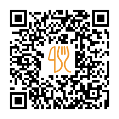 QR-code link naar het menu van Lidaz Sky Lounge