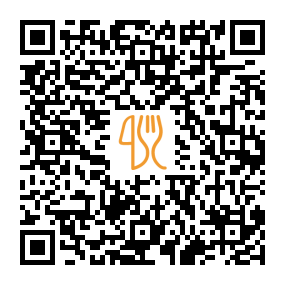 QR-code link naar het menu van Various Wok Fried