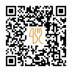 QR-code link naar het menu van Hi Vietnam