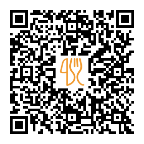 QR-code link naar het menu van Механа Бирария