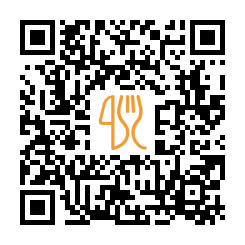 QR-code link naar het menu van Chifa Hong Kong