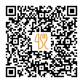 QR-code link naar het menu van Nou Picanyol Sbd S.L.