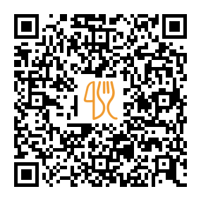 QR-code link naar het menu van Happy Chinese