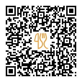 QR-code link naar het menu van Monti Food And Wine