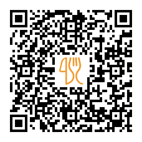 QR-code link naar het menu van A&w (central Icity)