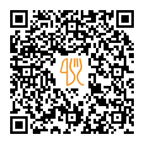 QR-code link naar het menu van кафе пицария Артиш