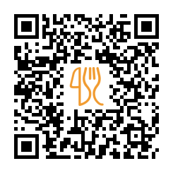 QR-code link naar het menu van Ox Smoke Grill