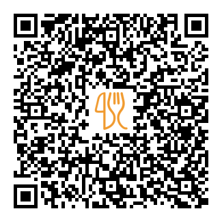 QR-code link naar het menu van Bangsar South Banana Leaf@suria Food Court, Avenue 7