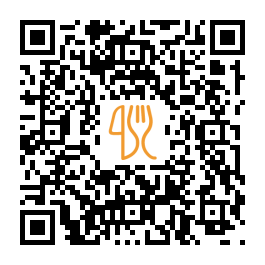 QR-code link naar het menu van Qq Gāo Diǎn