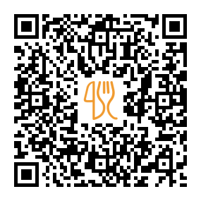 QR-code link naar het menu van China Peking Phung Vi Cuong