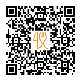 QR-code link naar het menu van Camping Vila De Sarria