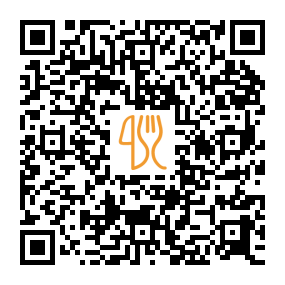 QR-code link naar het menu van China Restaurant Kanton