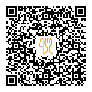 QR-code link naar het menu van Míng Zǐ Xiǎo Chǎo Ming Zai Xiu Chao Restoran De Coffee O