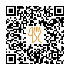 QR-code link naar het menu van 궁상각치우