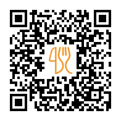 QR-code link naar het menu van ニュー Yù Bàn