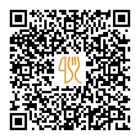 QR-code link naar het menu van Petit Paris Cafe Bistro