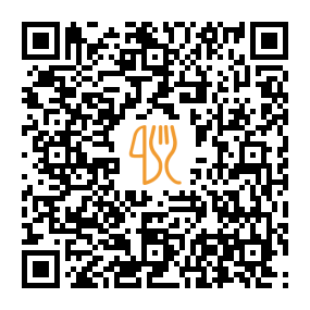 QR-code link naar het menu van Níng 々 Jiā いわき Píng èr Tīng Mù Diàn