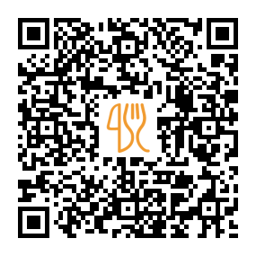 QR-code link naar het menu van Tarim Uyghur Restaurant