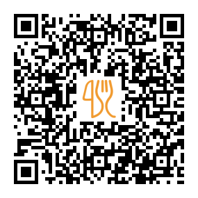 QR-code link naar het menu van The Wine Terrace