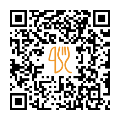 QR-code link naar het menu van 함경면옥