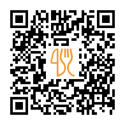 QR-code link naar het menu van Shafeeq Bbq