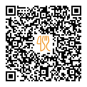 QR-code link naar het menu van Nhà Hàng Song Anh Royal Số 6 Nguyễn Công Hoà Phường Lê Thanh Nghị Tp Hải Dương