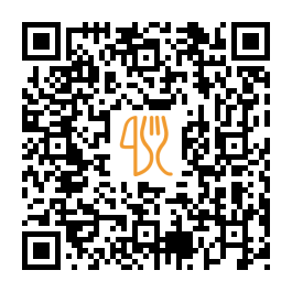 QR-code link naar het menu van 상황삼계탕