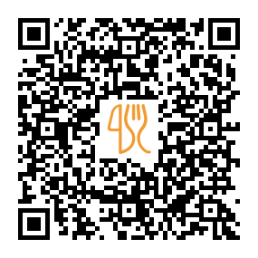 QR-code link naar het menu van Villa Italia Soran Ghafour Ridha